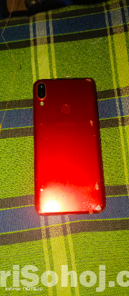 infinix smart 2 Pro